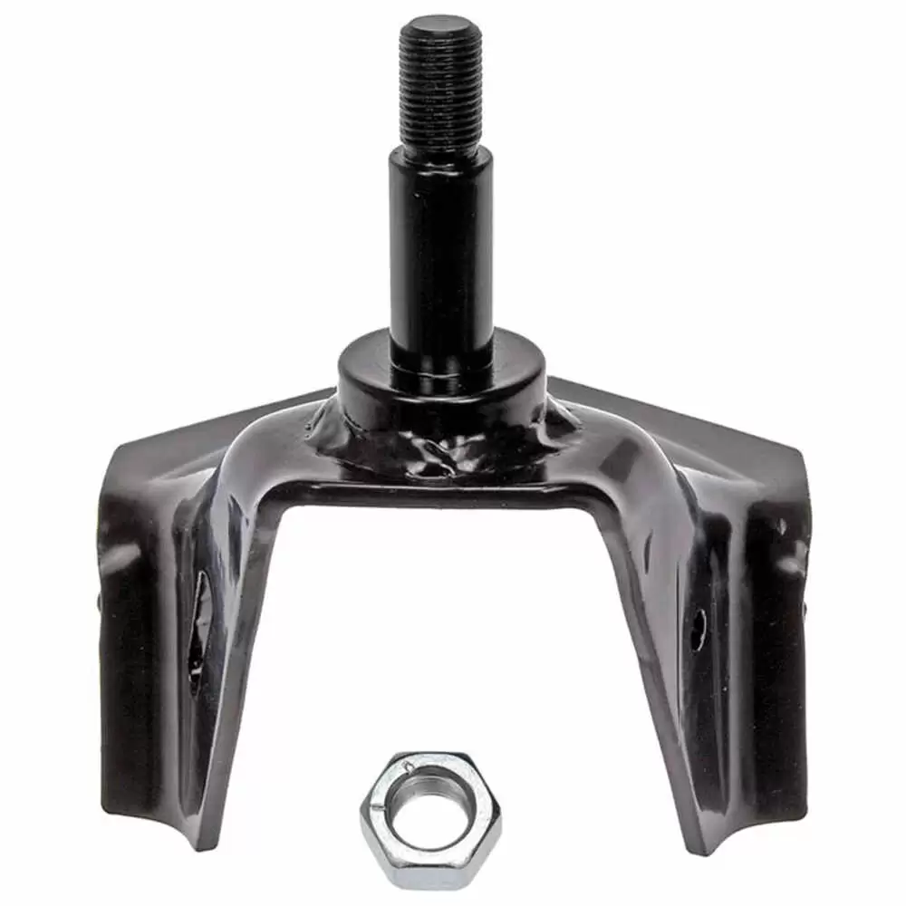 1987-1995 Jeep Wrangler YJ Upper Rear Shock Mount