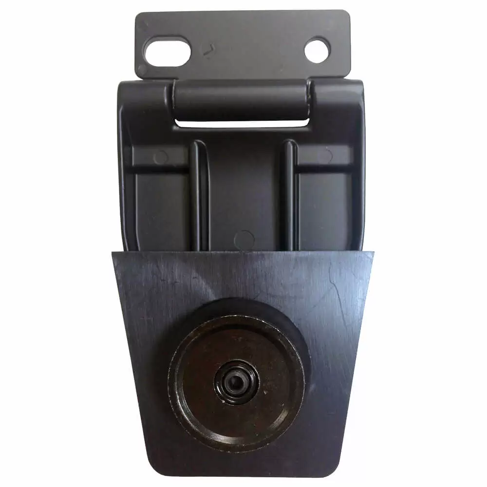 1987-2006 Jeep Wrangler Hinge - Left Side