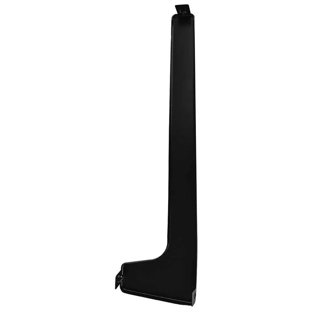 1988-1988 GMC Pickup Truck CK CK30 Hood Latch Support