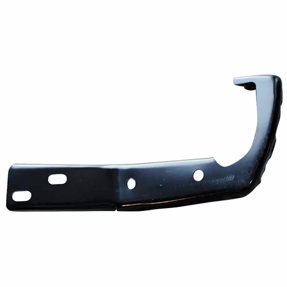 1988-1988 GMC Pickup Truck CK Front Bumper Brace - Left side