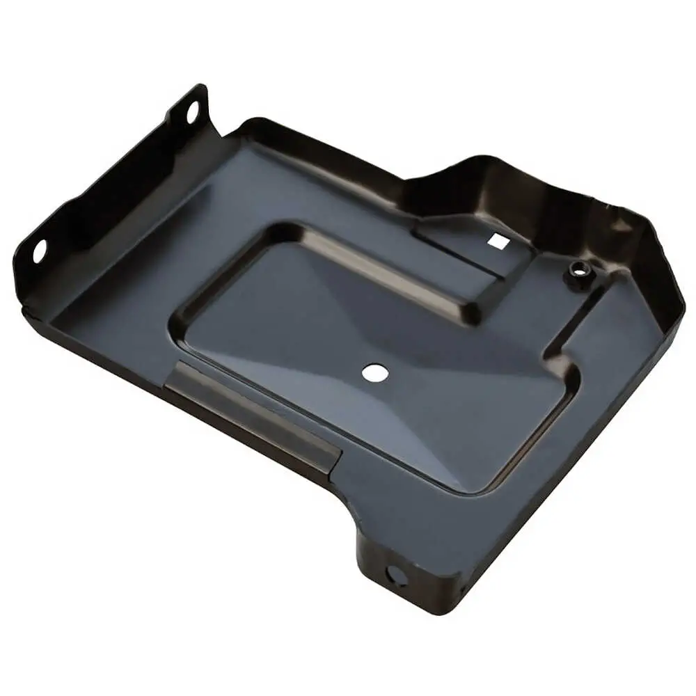 1988-1993 Chevrolet S10 Pickup Battery Tray