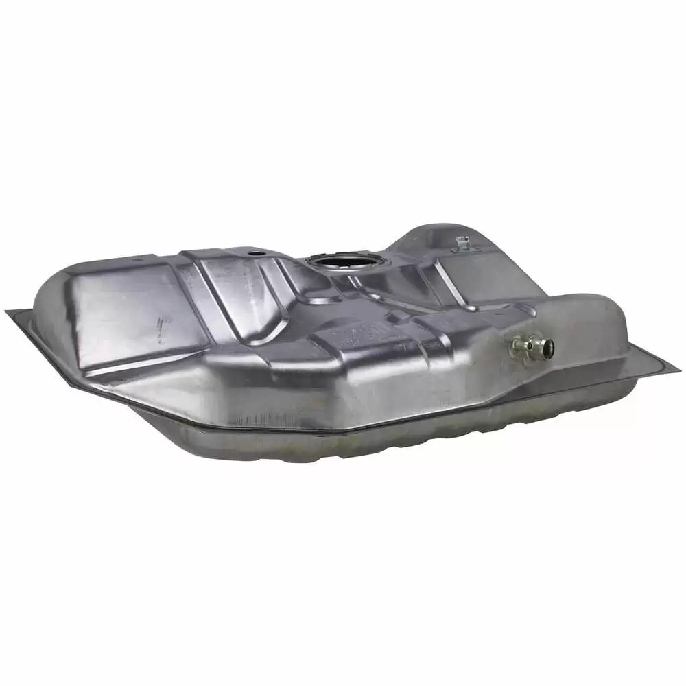 1988-1995 Ford Taurus 18.5 Gallon Gas Tank