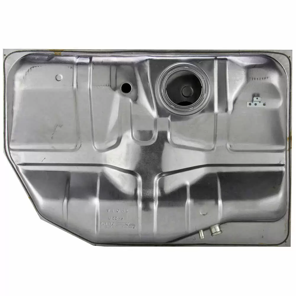 1988-1995 Ford Taurus 18.5 Gallon Gas Tank