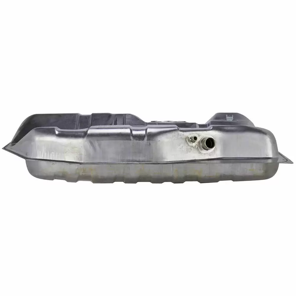 1988-1995 Ford Taurus 18.5 Gallon Gas Tank