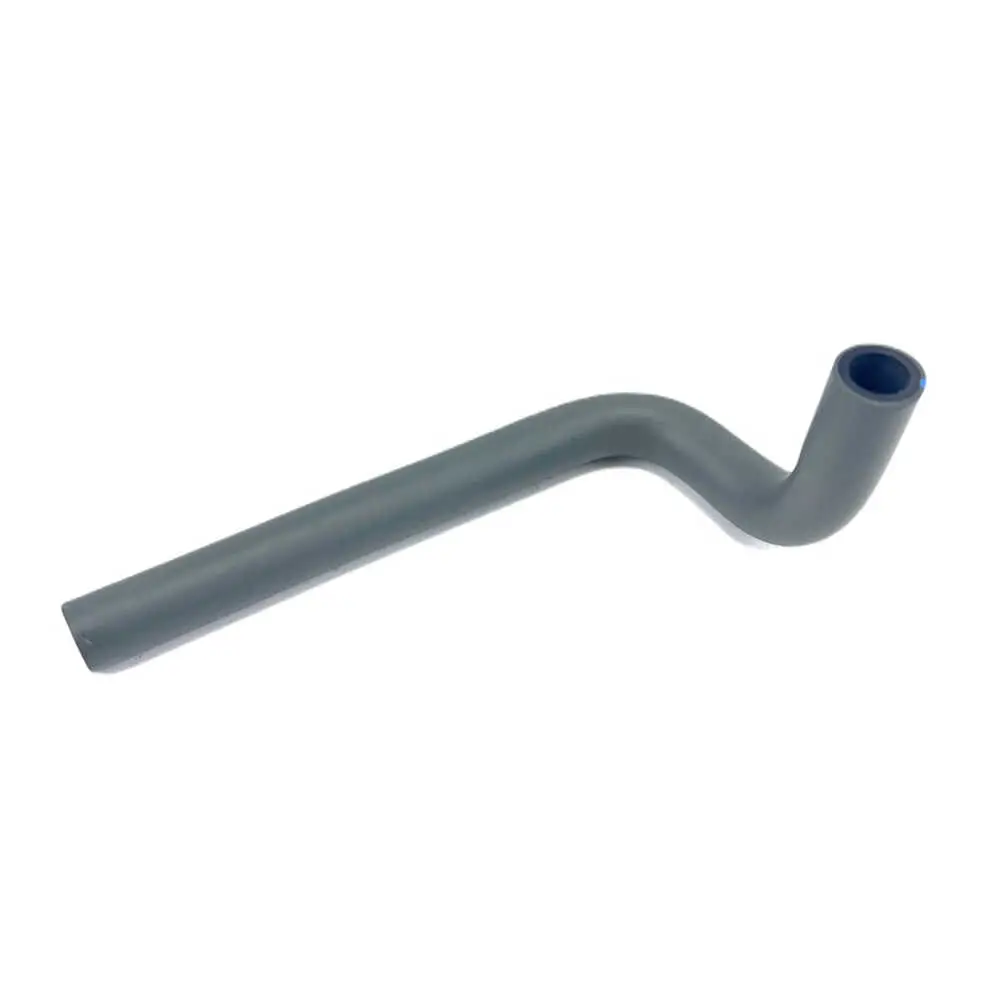 1988-1995 Toyota 4-Runner Hose Breather/Ventilation, front of valve cover