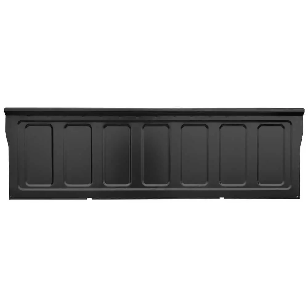 1988-2000 Chevrolet Pickup Truck CK Front Bed Panel, Fleetside