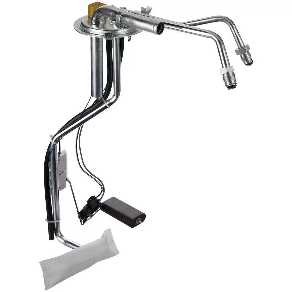 19882002 Chevrolet Pickup Truck CK Diesel Fuel Sending Unit Includes