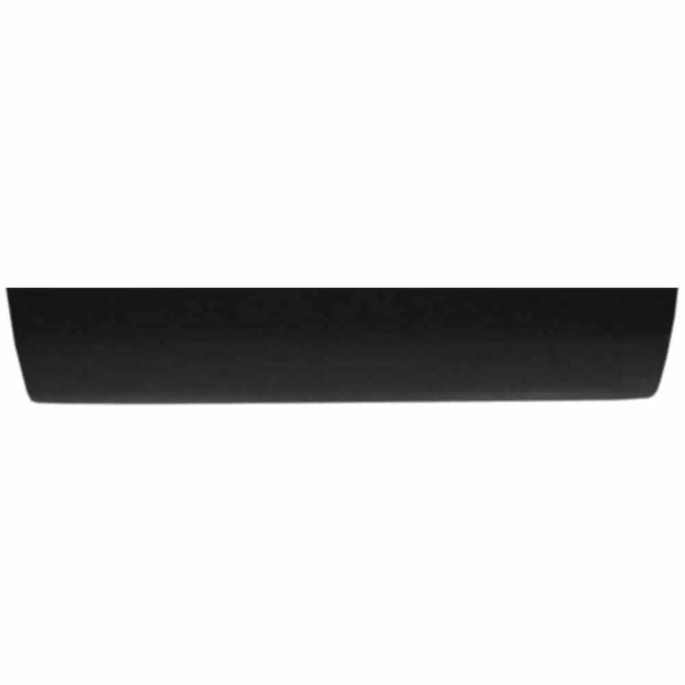 2pcs Left & Right Side Paintable Manual Exterior Door Rear View Mirror  Compatible with Chevy C/K 1500 88-99, C/K 2500/3500 88-00, C3500HD 91-00,  GMC 