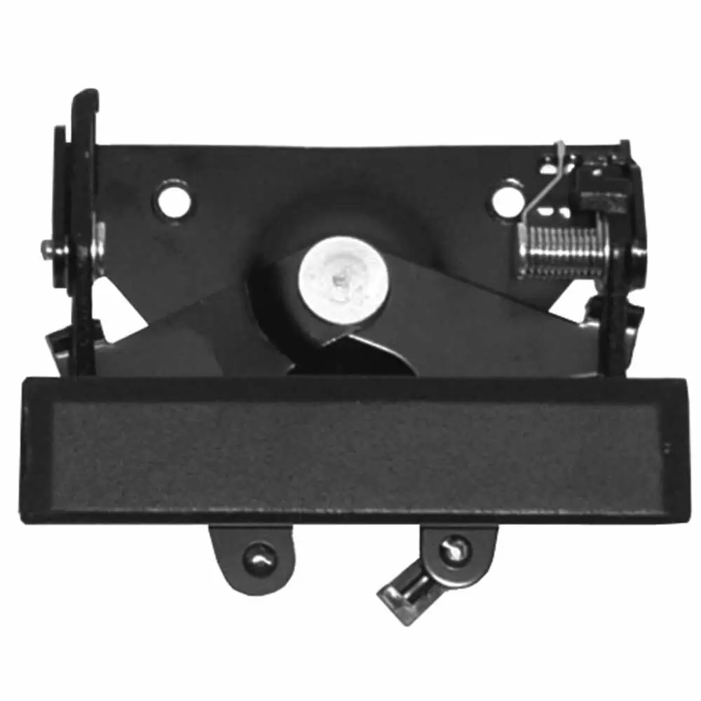 1988-2002 GMC Pickup Truck CK Tailgate Handle