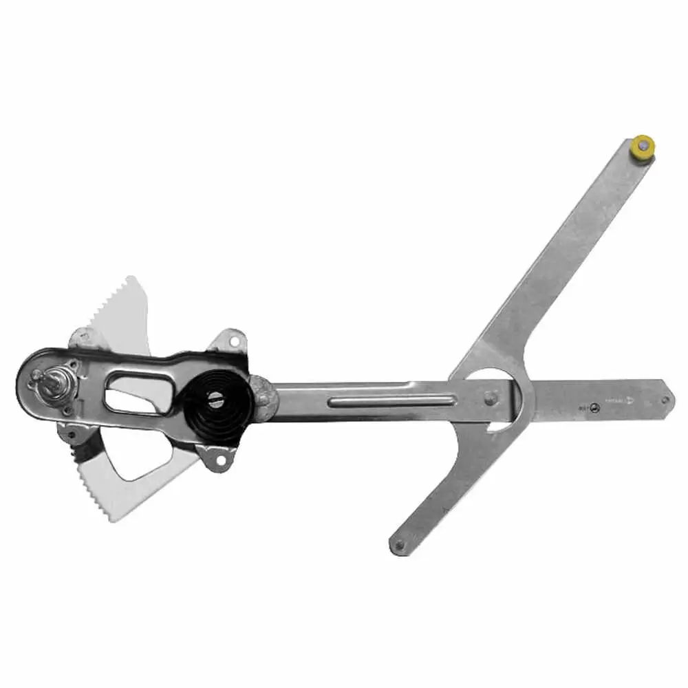 1988-2004 GMC Pickup Truck CK Window Regulator - Right Side