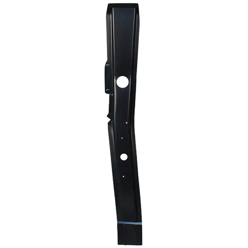 1989-1989 Jeep Comanche Floor Support - Right Side