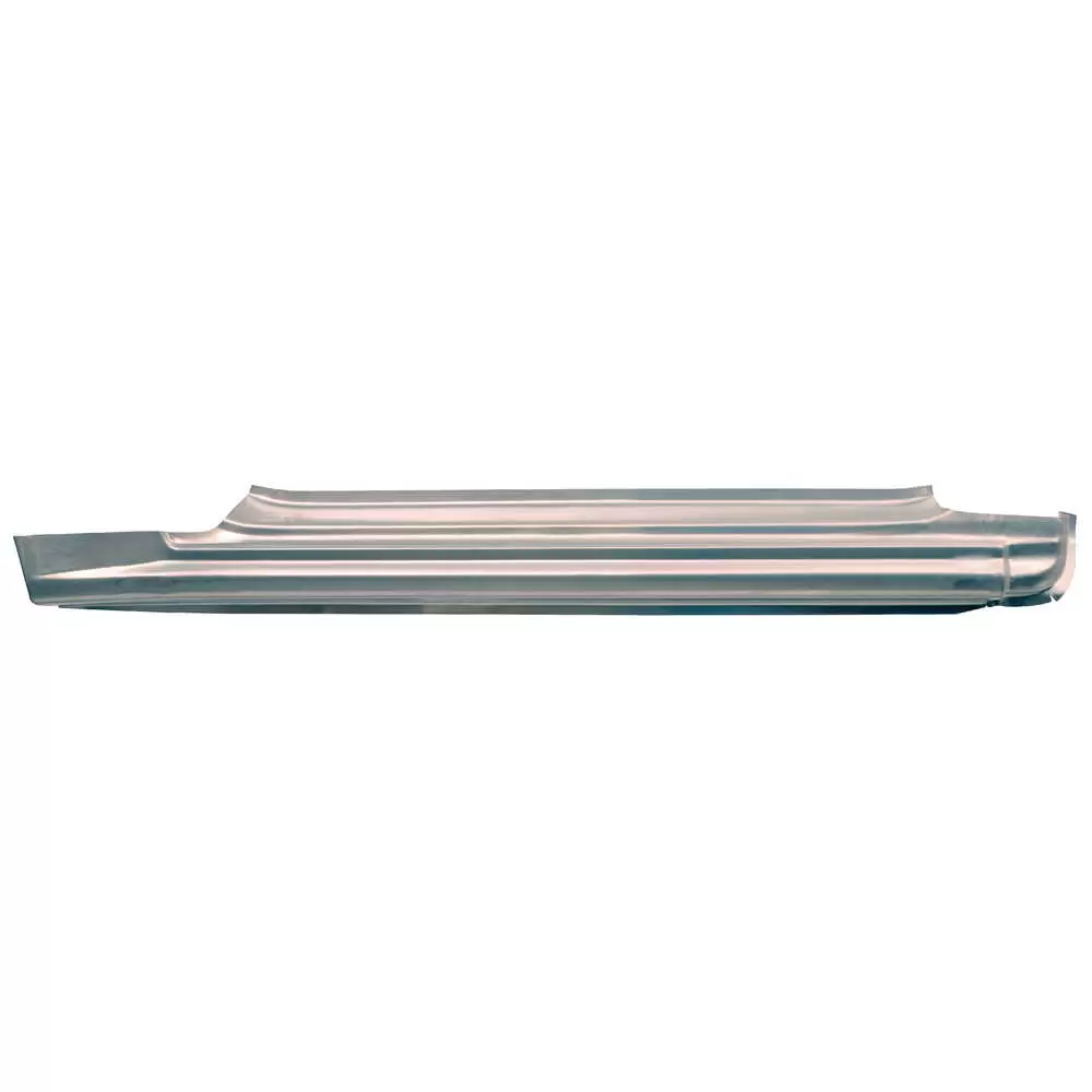 1989-1997 Geo Tracker 2 Door Rocker Panel - Right Side | Mill