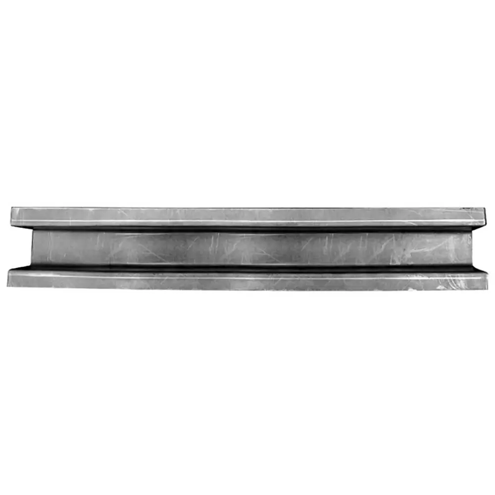 1989-1998 Geo Tracker U-Channel Seat Brace