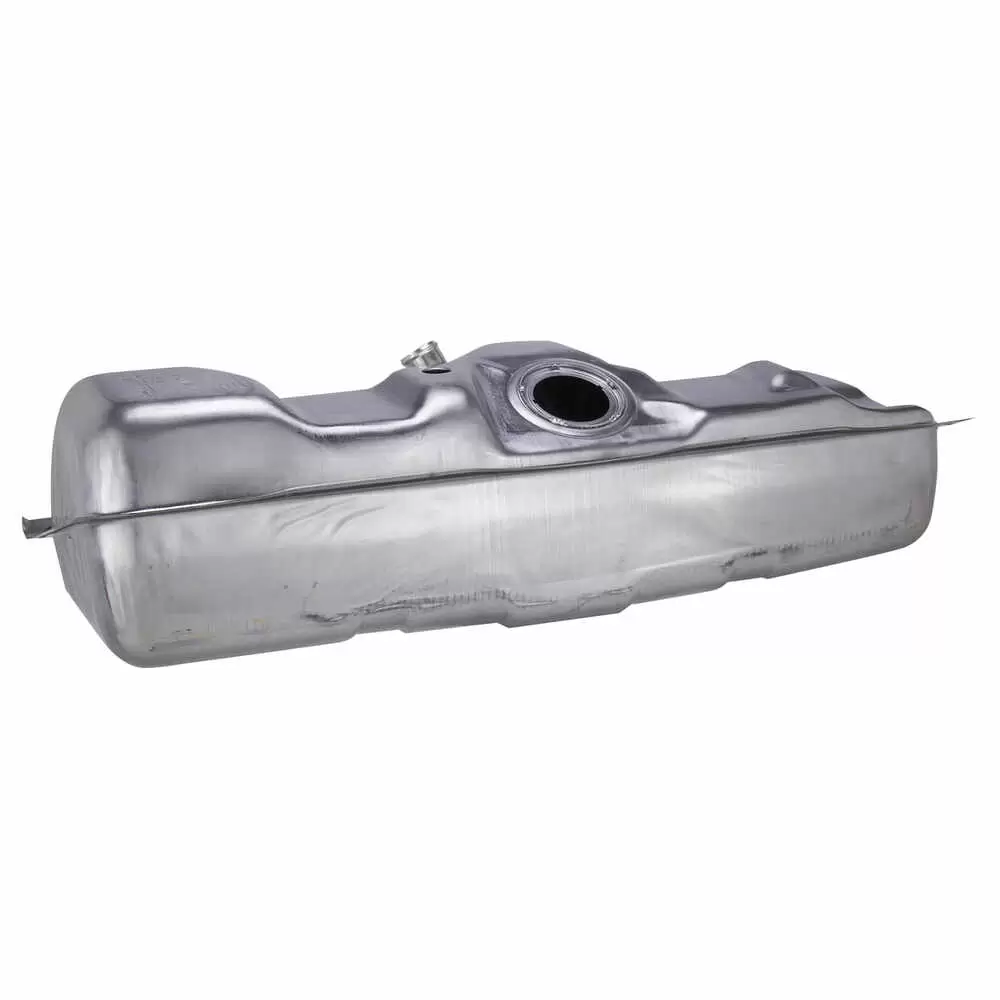 1990-1998 Ford F250 Pickup 16 Gallon Gas Tank
