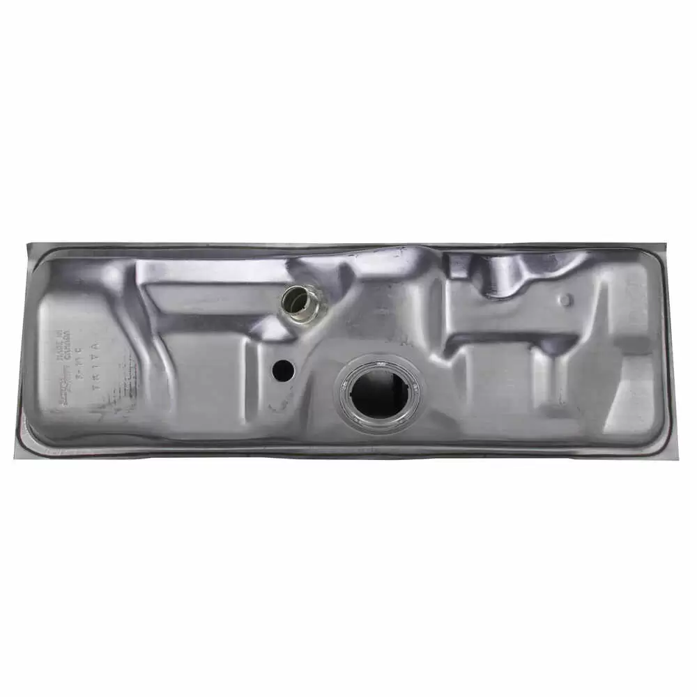 1990-1998 Ford F250 Pickup 16 Gallon Gas Tank