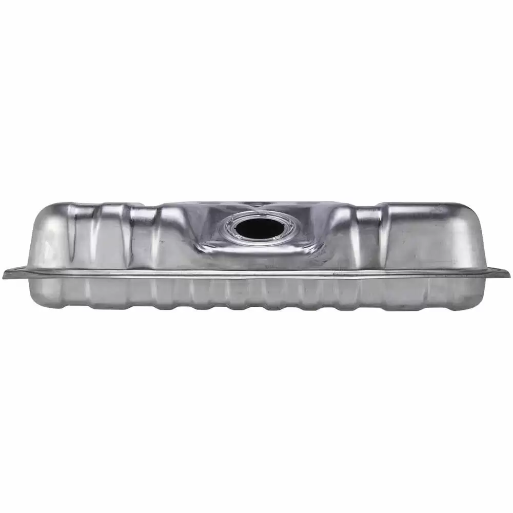 1990-1998 Ford F250 Pickup 19 Gallon Gas Tank Behind Rear Axle