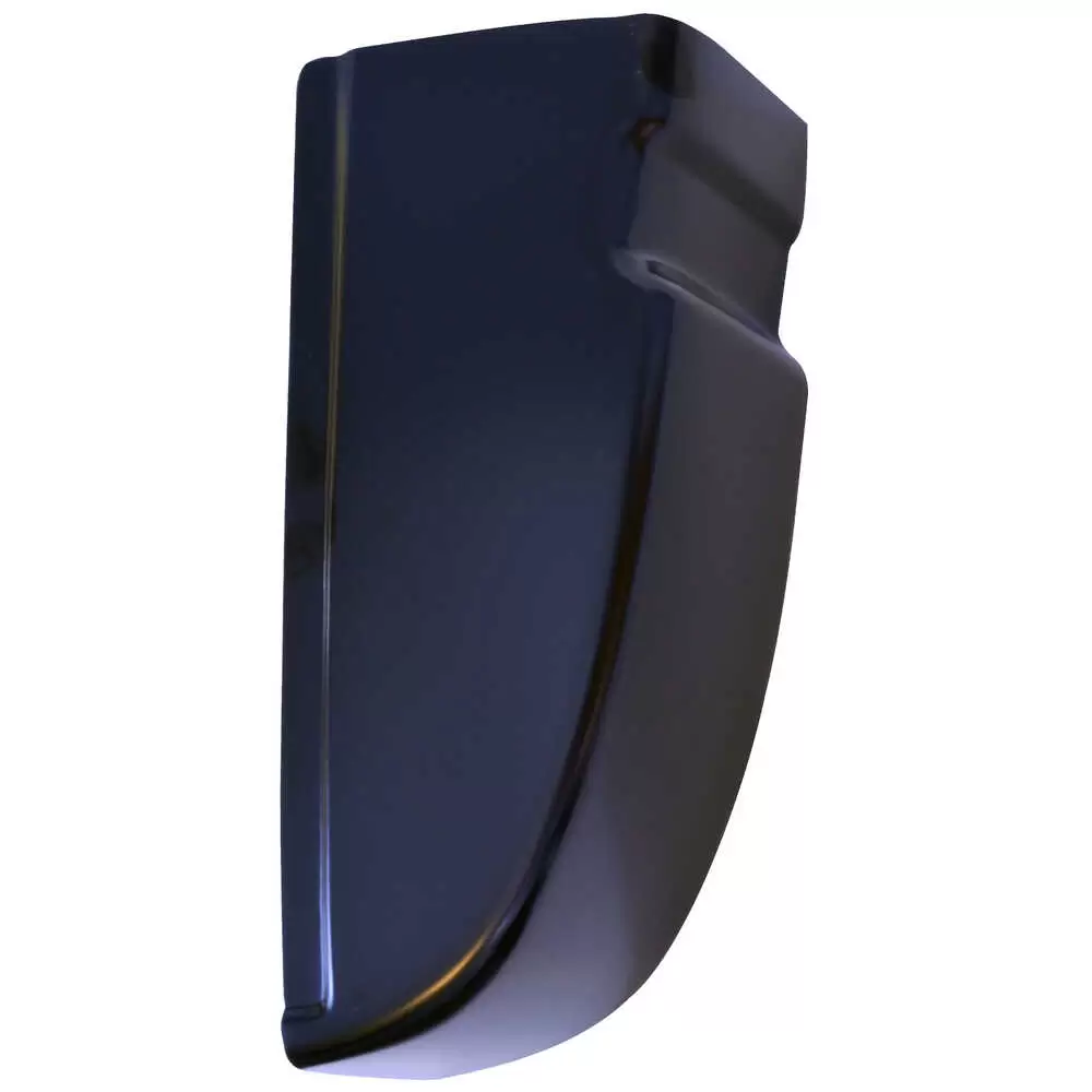 1990-2002 GMC Topkick Standard Cab Corner - Right Side