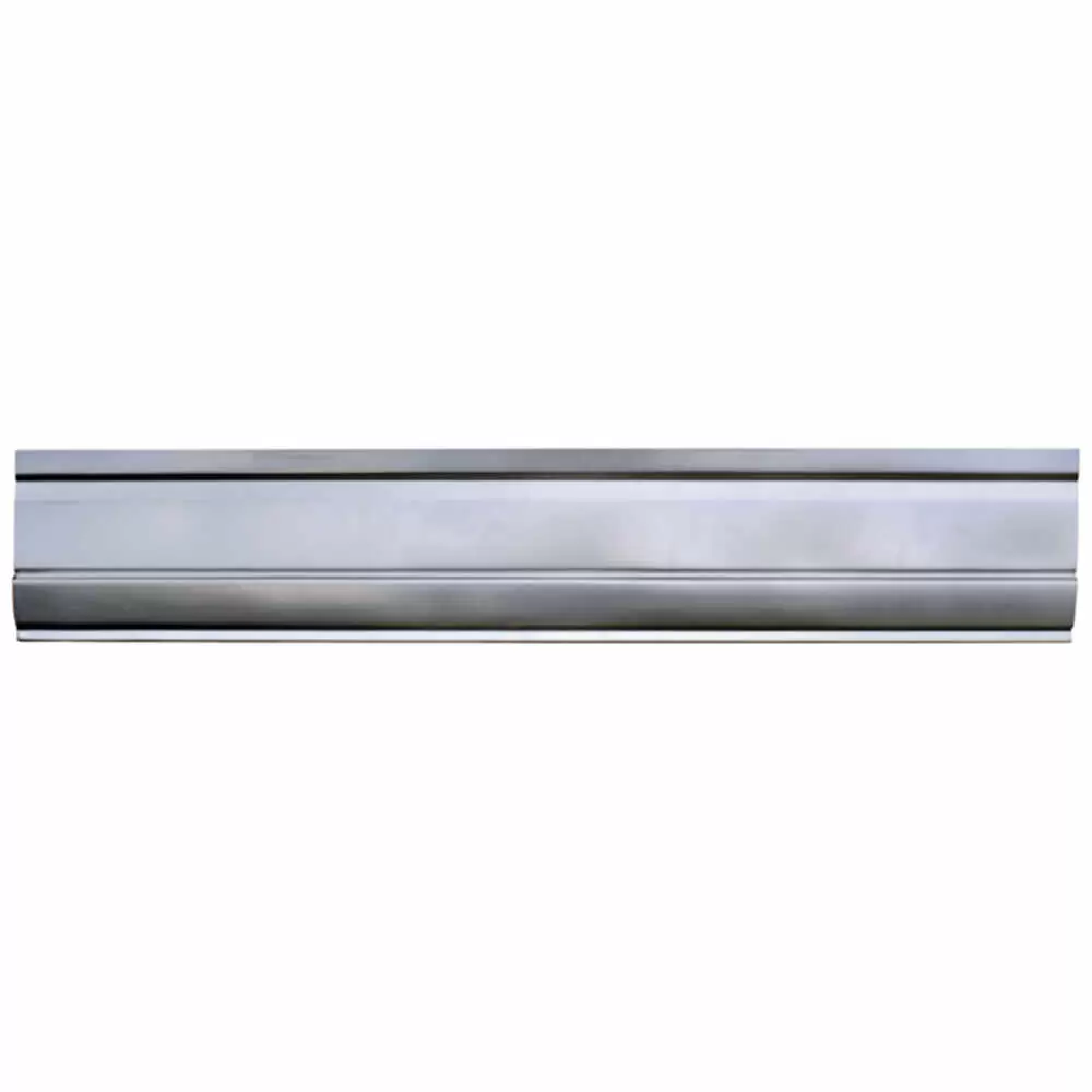 1990-2003 Volkswagen Eurovan T4 Door Lower Door Bottom 95-58-15-3