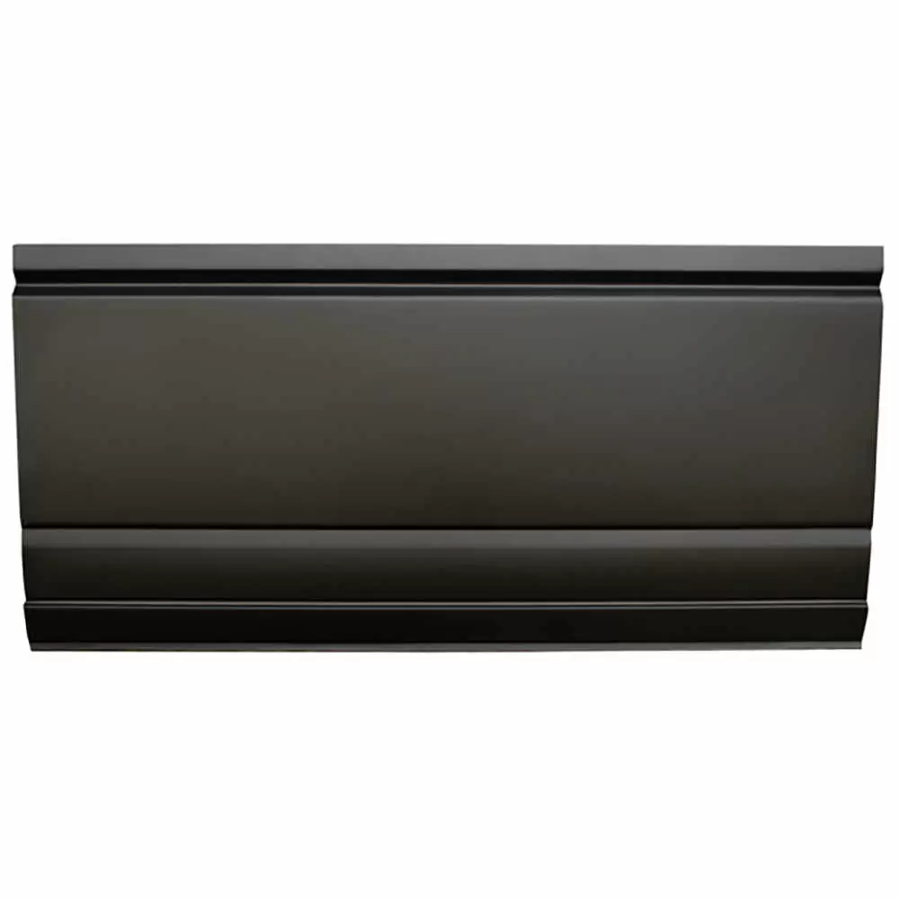 1990-2003 Volkswagen Eurovan T4 Sliding Door lower Door bottom 95-58-15-0
