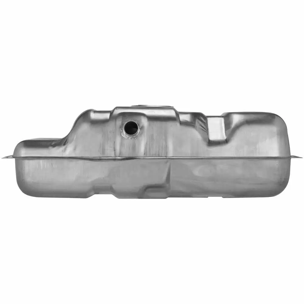 1991-1993 GMC Sonoma Gas Tank 2 Gallon