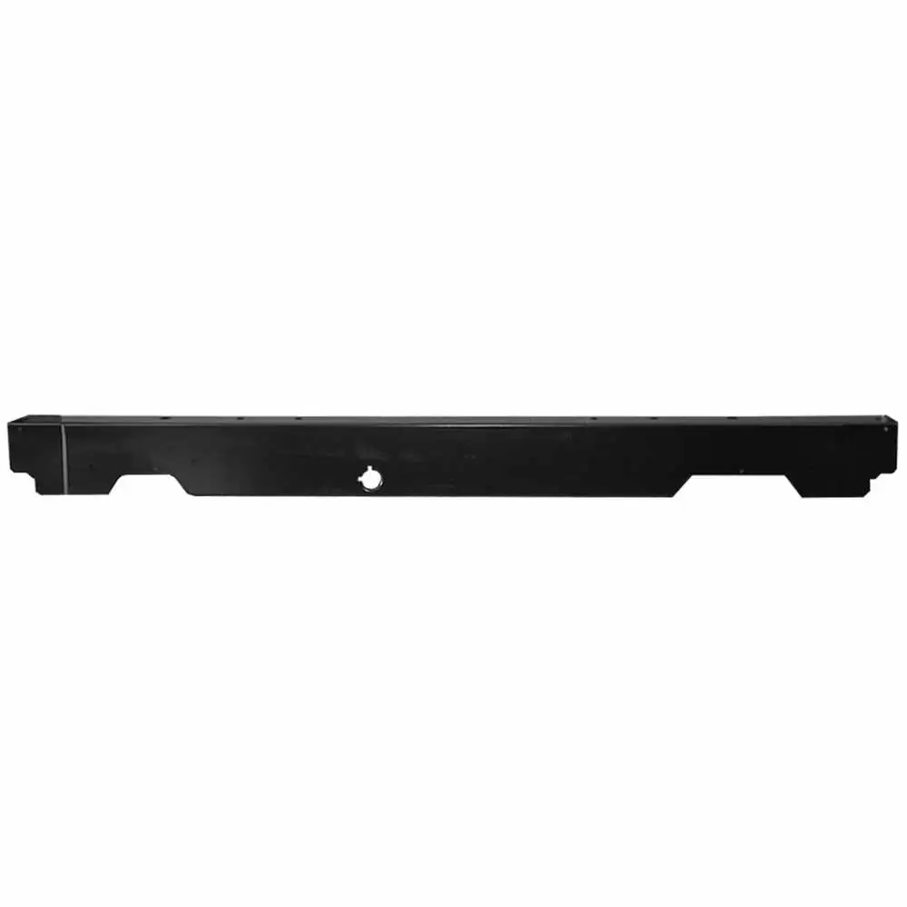 1991-1993 GMC Sonoma Tail Panel Complete 0870-185-U