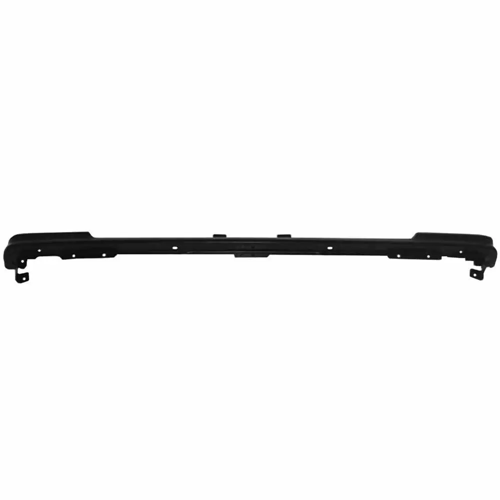 1991-1994 Ford Explorer Upper Stone Deflector Panel