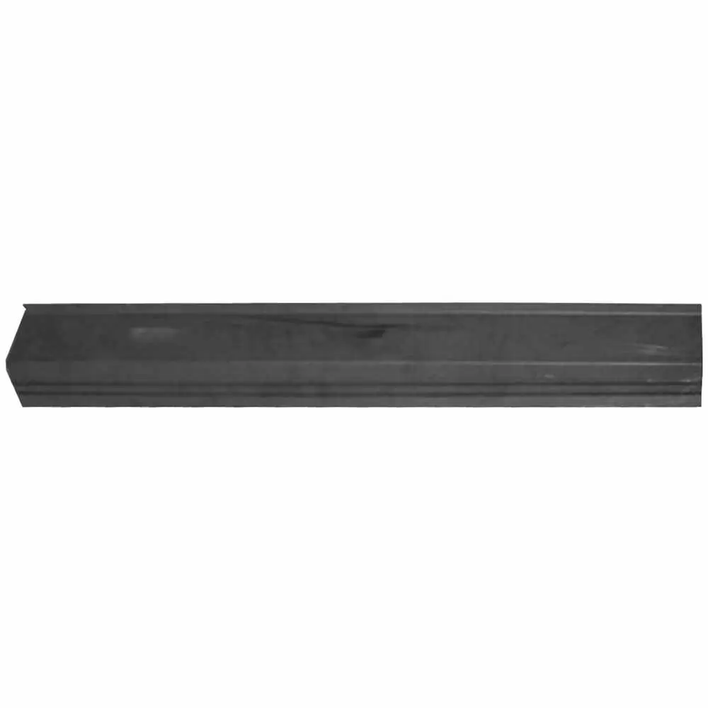 1991-1995 Chrysler Town And Country Slip-On Rocker Panel Sliding Side Door