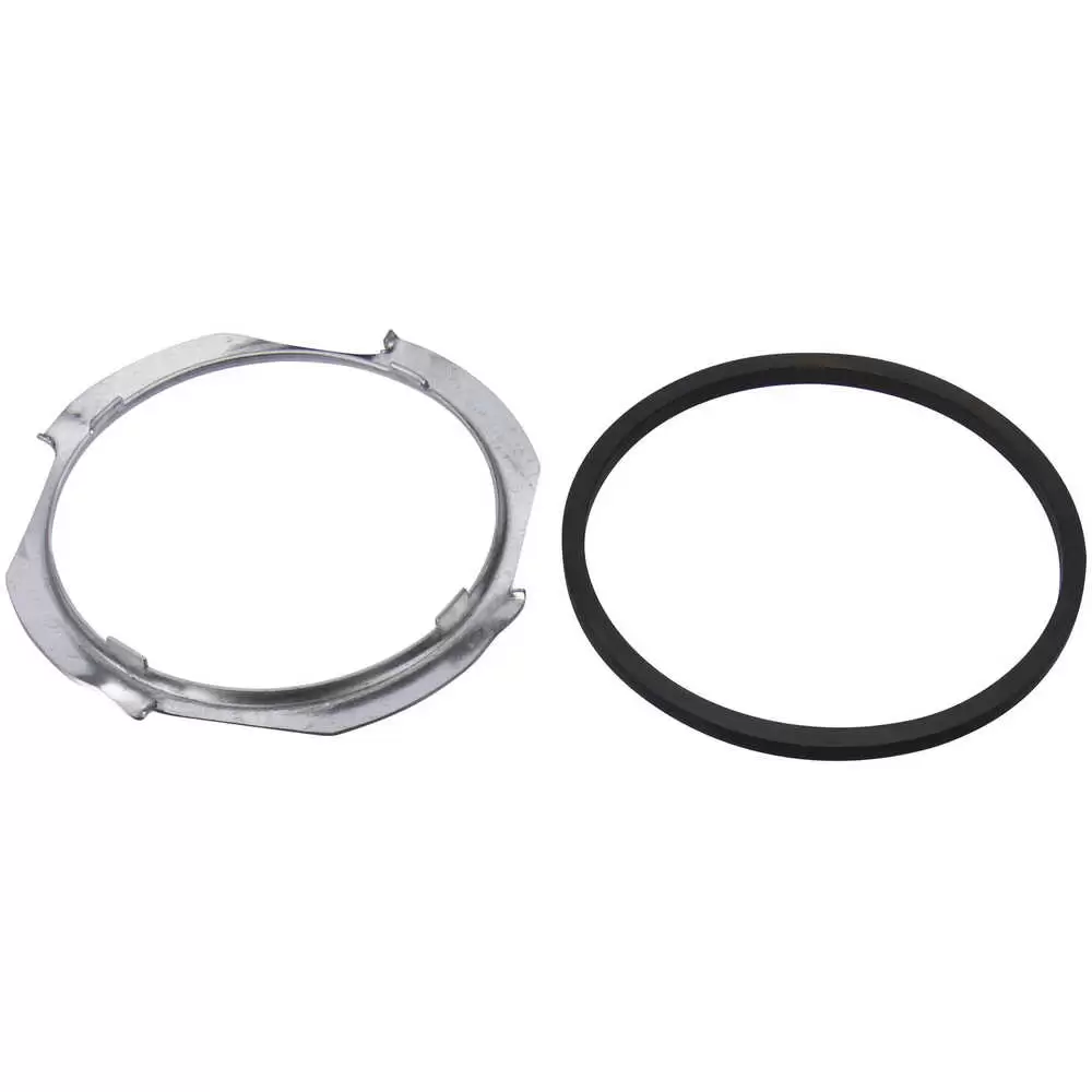 1991-1995 Dodge Caravan Fuel Tank Replaces Original 15 Gallon Tank - 20 Gallon - Dim: 33-5/8" x 30-3/8" x 8-3/8"