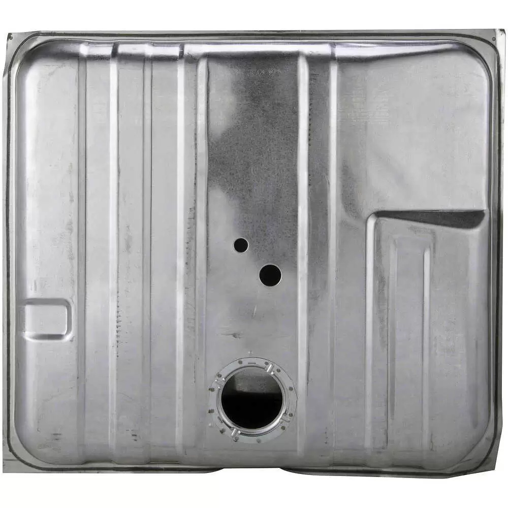 1991-1995 Plymouth Voyager Fuel Tank Replaces Original 15 Gallon Tank - 20 Gallon - Dim: 33-5/8" x 30-3/8" x 8-3/8"