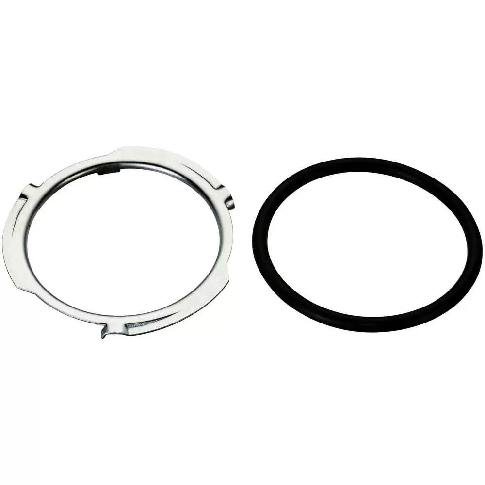 1992-1992 GMC Safari 27 Gallon Gas Tank