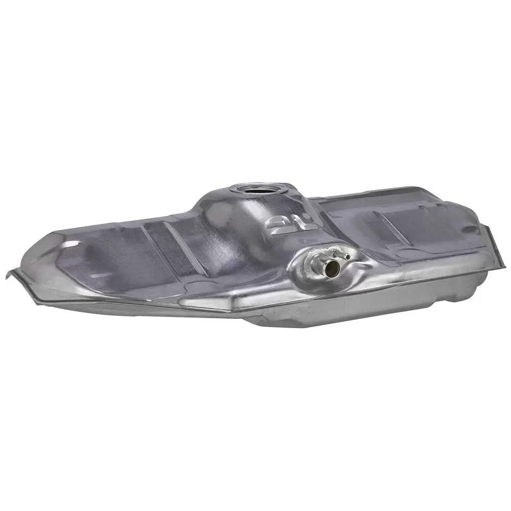 1992-1994 Chevrolet Cavalier Gas Tank with Fuel Injection