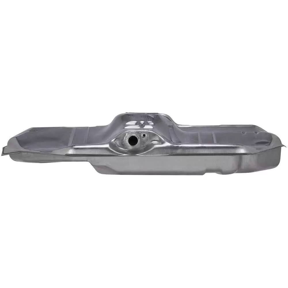 1992-1994 Chevrolet Cavalier Gas Tank with Fuel Injection