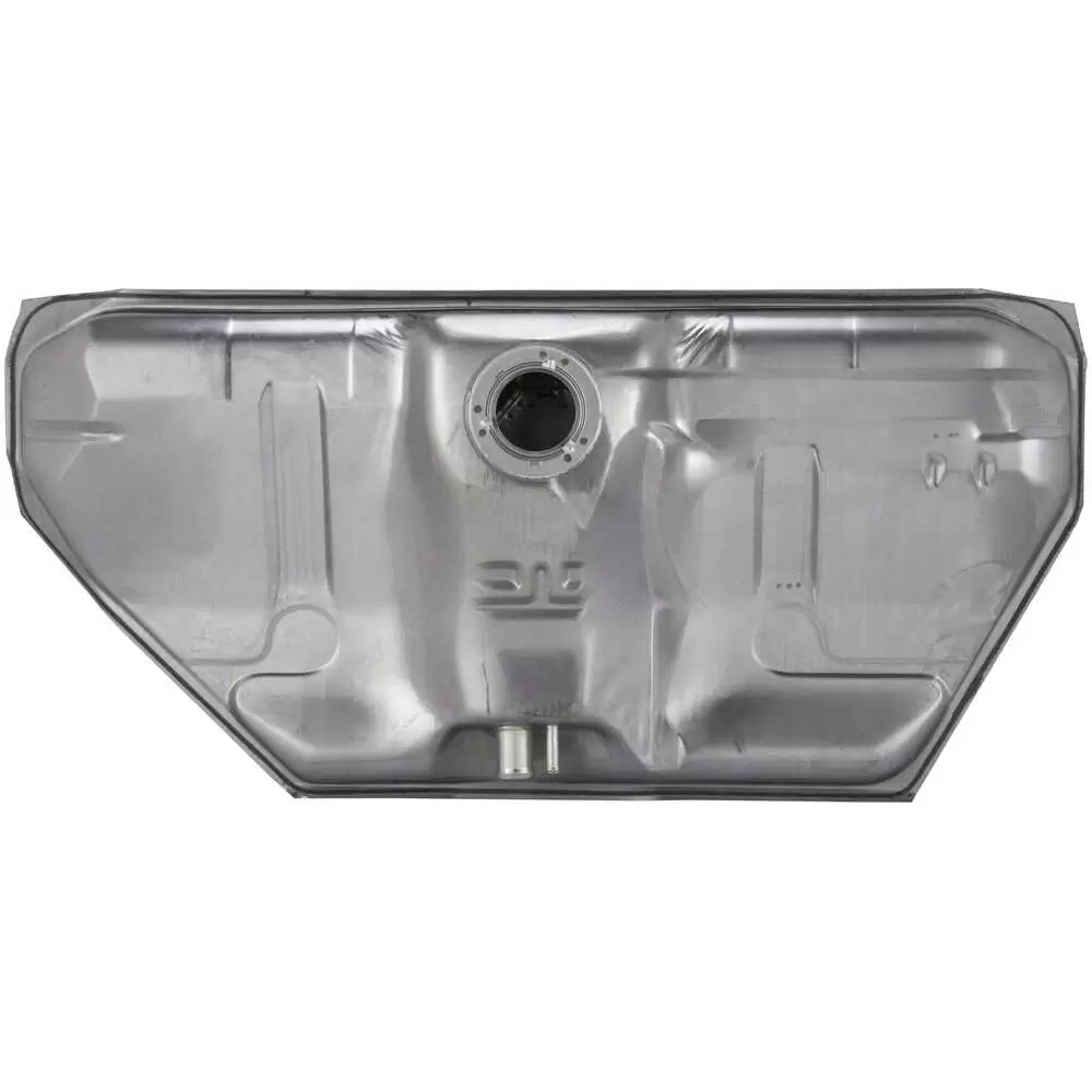 1992-1994 Chevrolet Cavalier Gas Tank with Fuel Injection