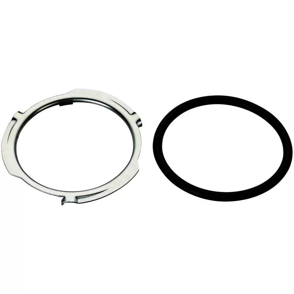 1992-1994 Chevrolet Cavalier Gas Tank with Fuel Injection