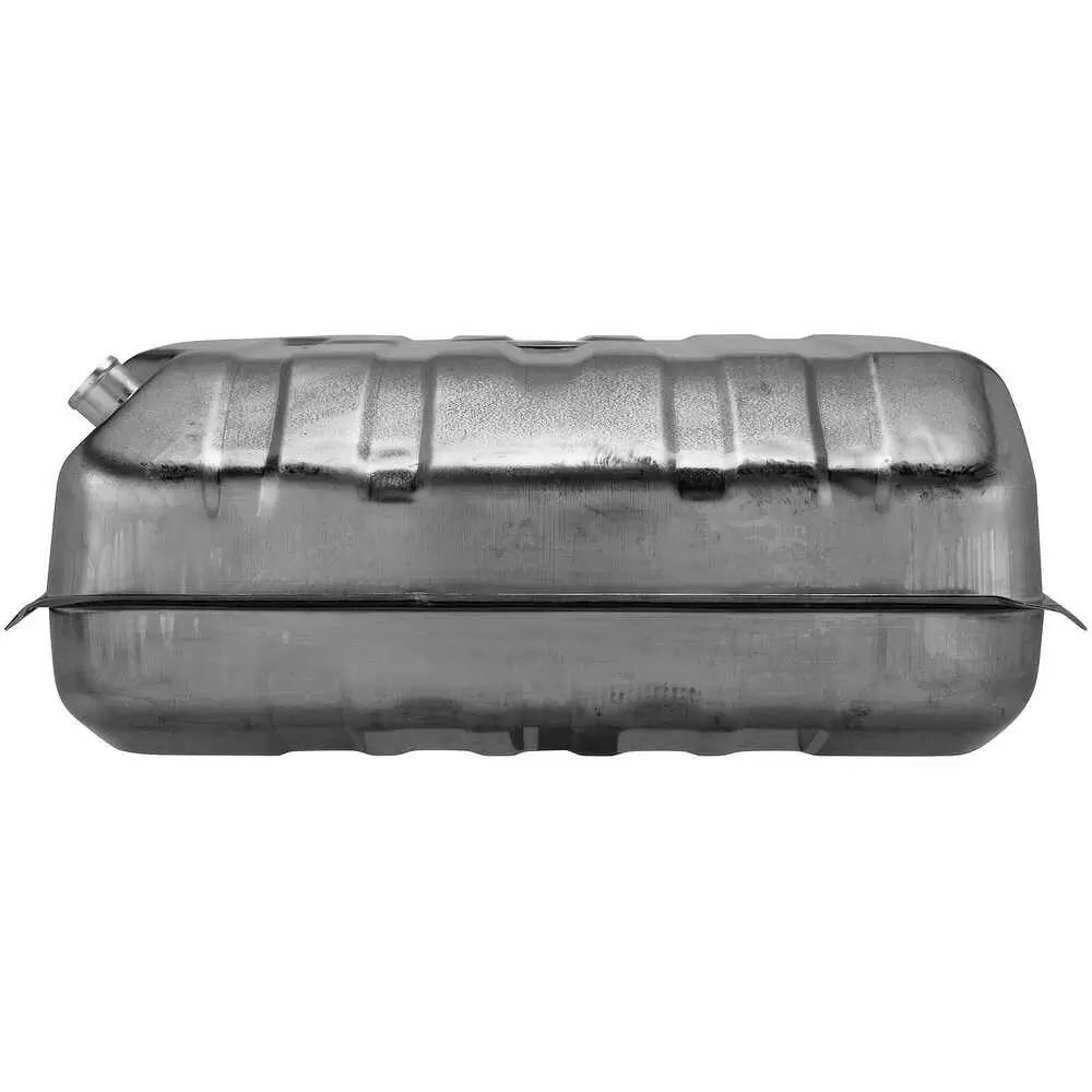 19921999 Chevrolet Suburban Diesel Gas Tank 42 Gallon 293/4" x 33