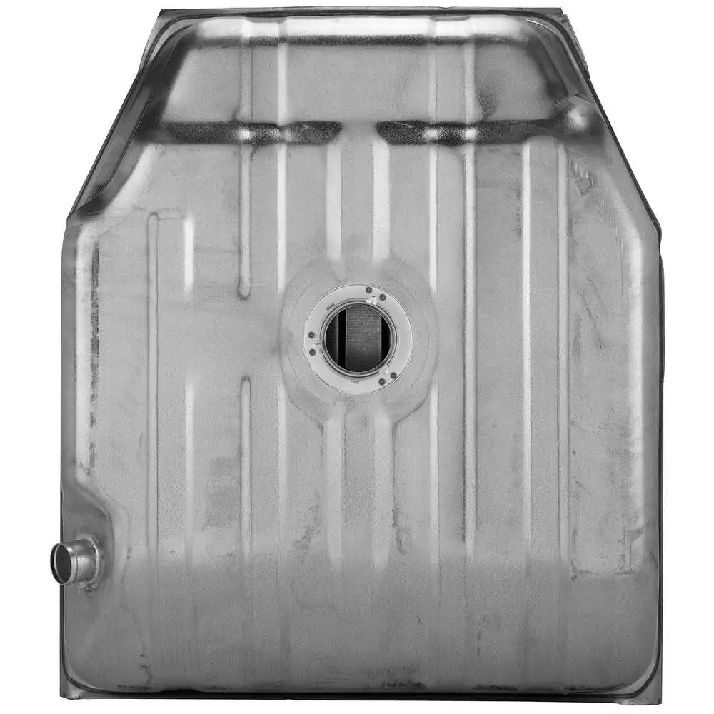 19921999 Chevrolet Suburban Diesel Gas Tank 42 Gallon 293/4" x 33