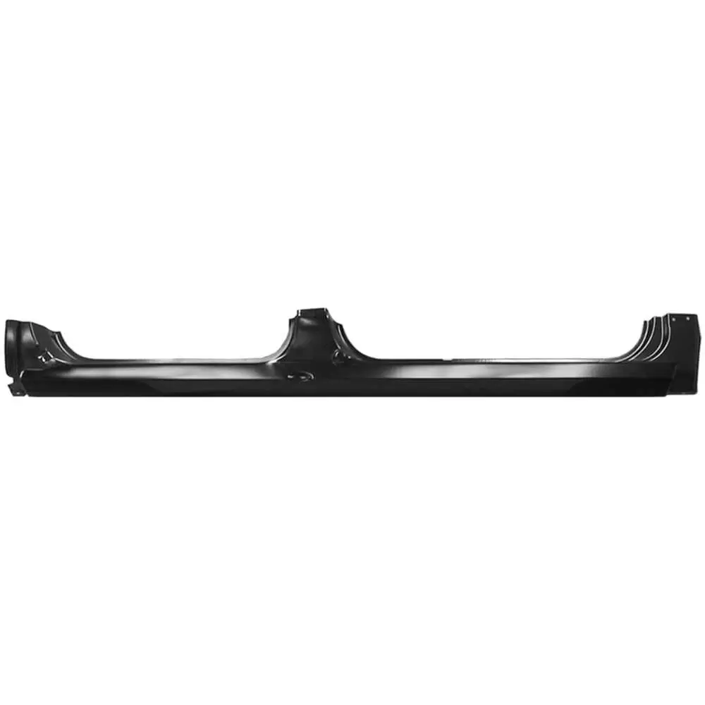 1992-1999 Chevy Suburban store Factory Style Rocker Panel LH