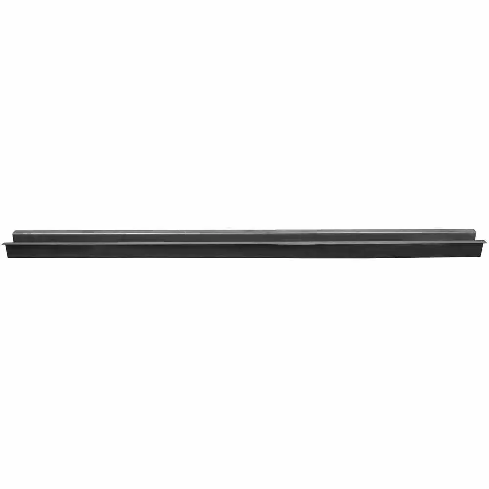 1992-1999 GMC Yukon Box Floor Support - Universal