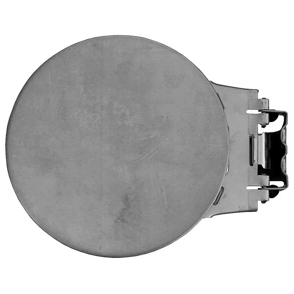 1992-1999 GMC Yukon Fuel Filler Door 0852-029