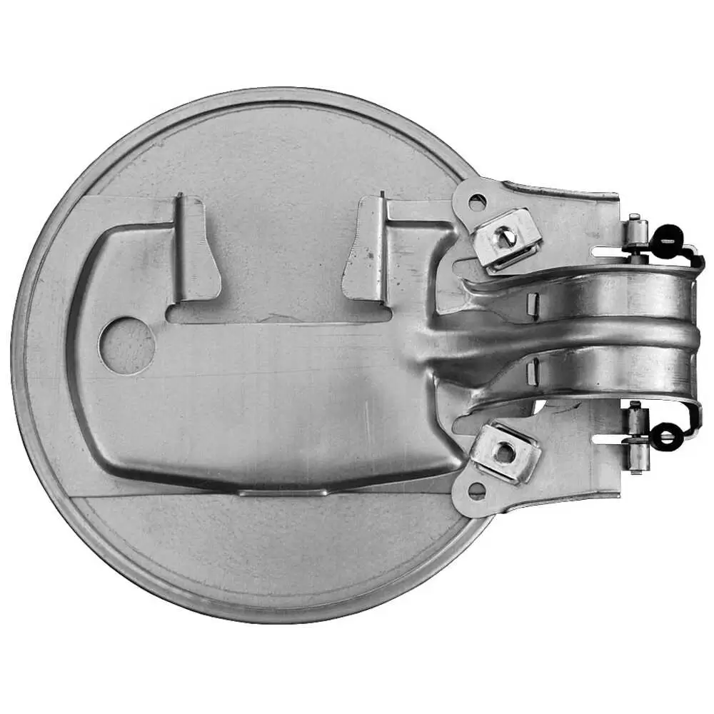 1992-1999 GMC Yukon Fuel Filler Door 0852-029