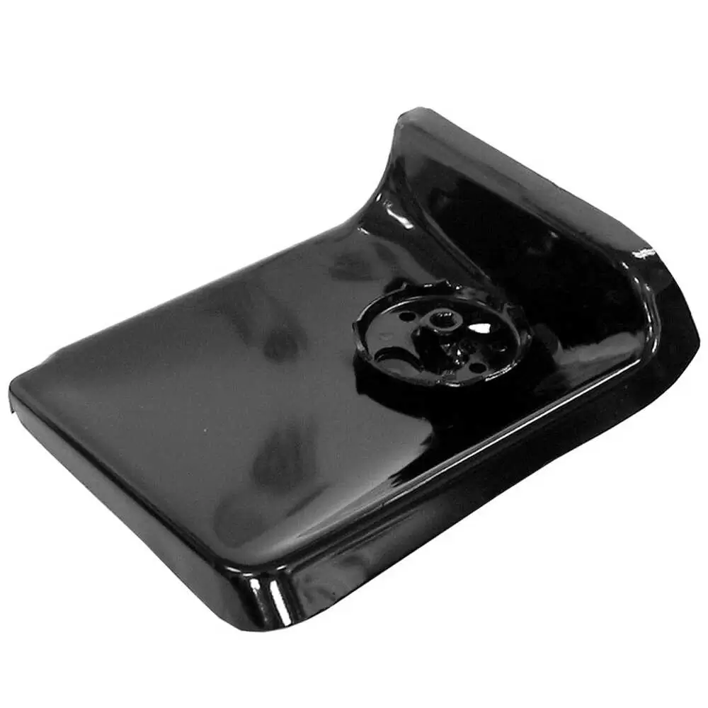 1992-1999 GMC Yukon Rear Cab Mount - Right Side