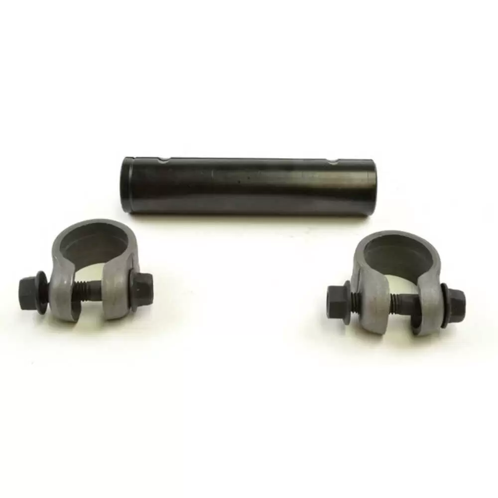 1992-2002 Ford Econoline E-350 Super Duty Right Tie Rod Sleeve