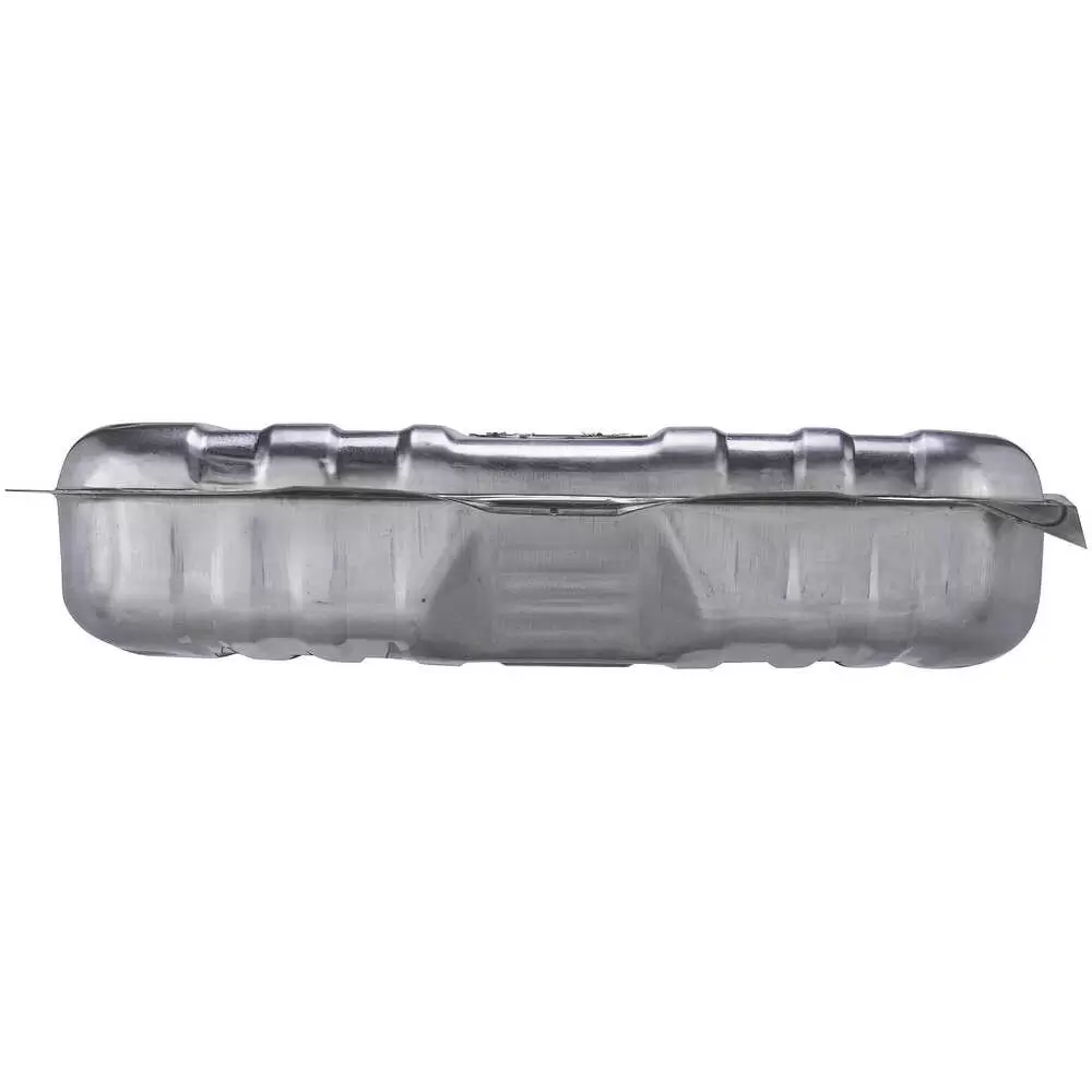 1993-1993 Dodge Caravan Fuel Tank Replaces Original 15 Gallon Tank - 20 Gallon - Dim: 33-5/8" x 30-3/8" x 8-3/8"
