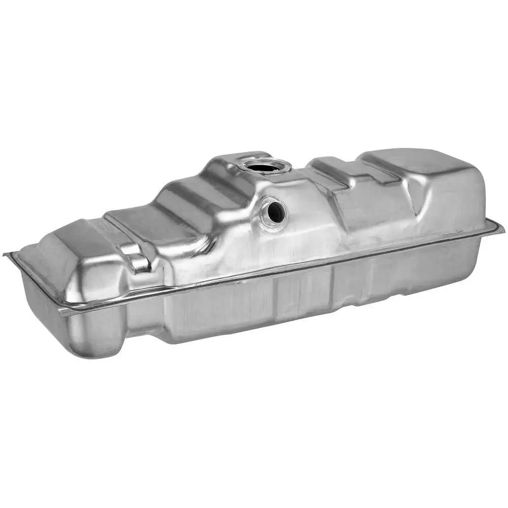 1993-1993 GMC Pickup Truck CK Gas Tank - 25 Gallon - 48-1/2" x 16-1/2" x 14-1/8"