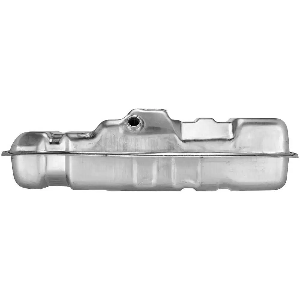 1993-1993 GMC Pickup Truck CK Gas Tank - 25 Gallon - 48-1/2" x 16-1/2" x 14-1/8"