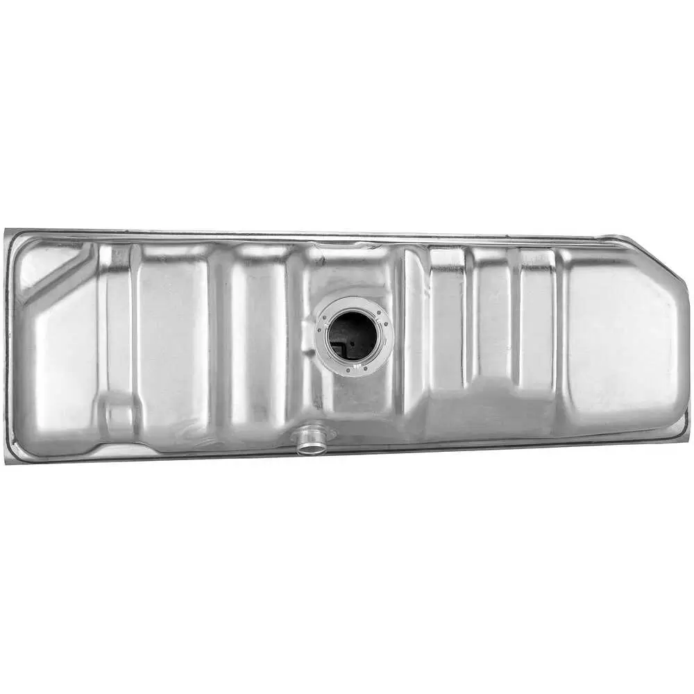 1993-1993 GMC Pickup Truck CK Gas Tank - 25 Gallon - 48-1/2" x 16-1/2" x 14-1/8"