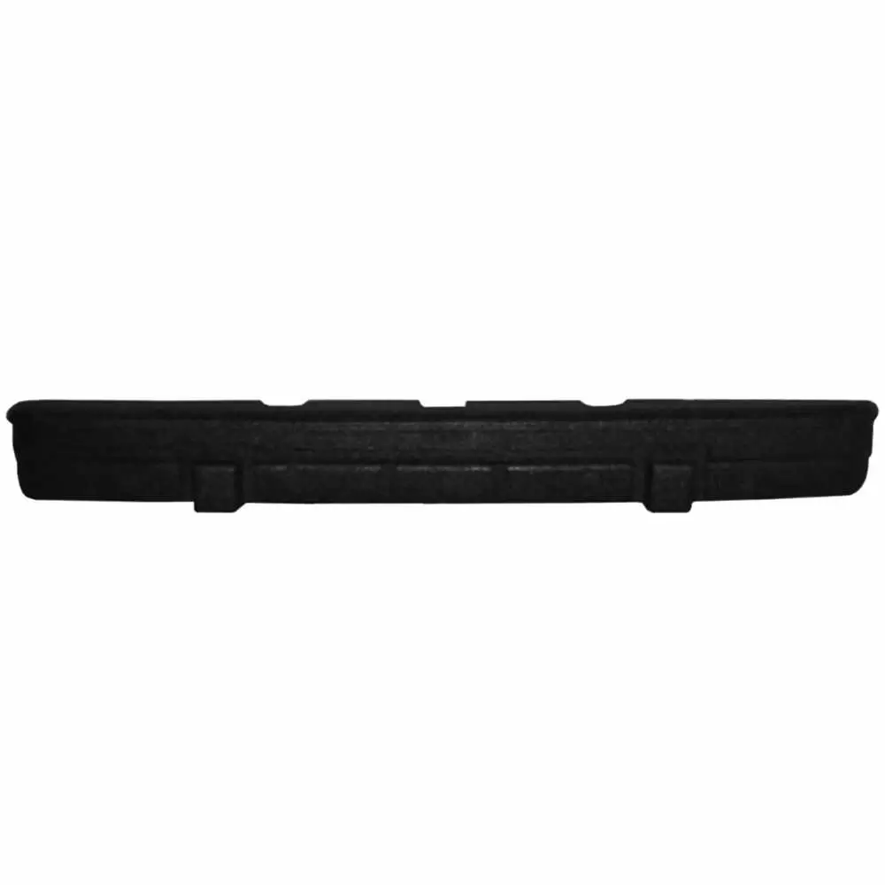 1993-1993 Jeep Grand Cherokee Front Impact Absorber
