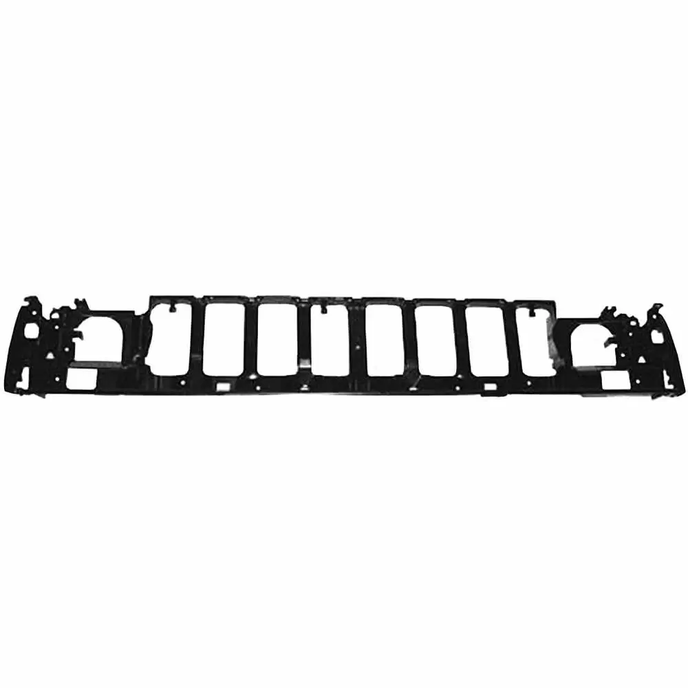 1993-1995 Jeep Grand Cherokee Header Panel