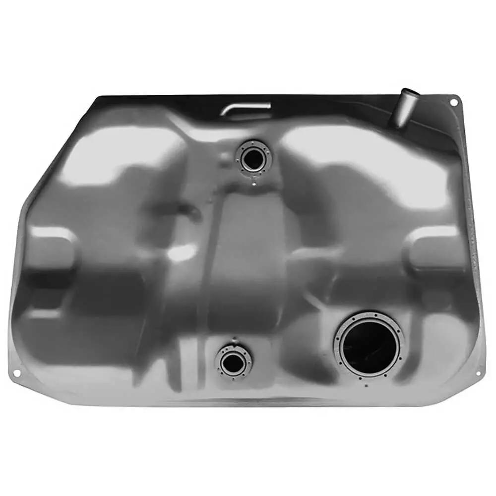 1993-1997 Geo Prizm Gas Tank with Pan in Tank, 13 Gallons