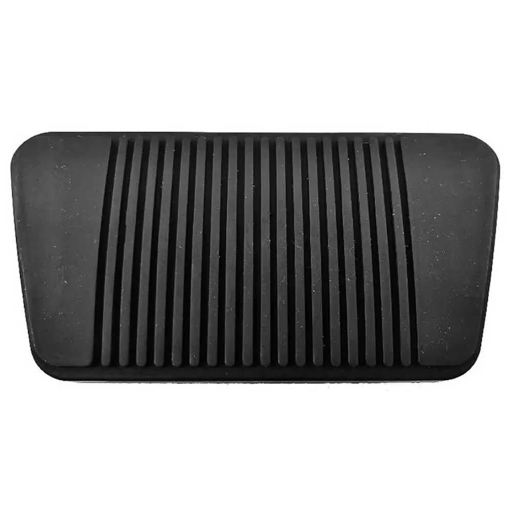 1993-1999 Jeep Cherokee XL Model Brake Pedal Pad